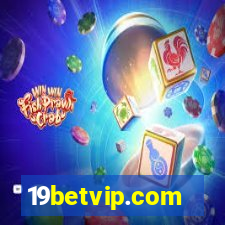 19betvip.com