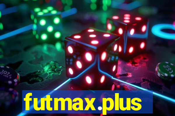 futmax.plus