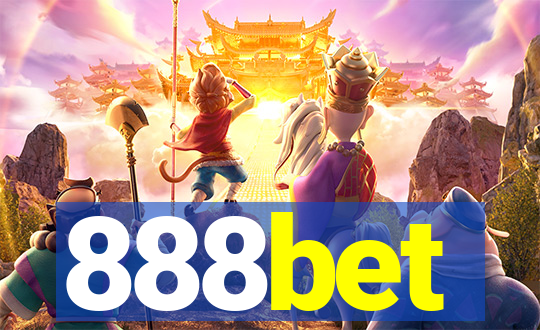 888bet