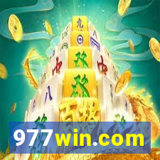 977win.com