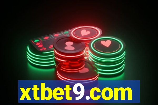 xtbet9.com