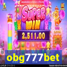 obg777bet