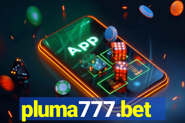 pluma777.bet