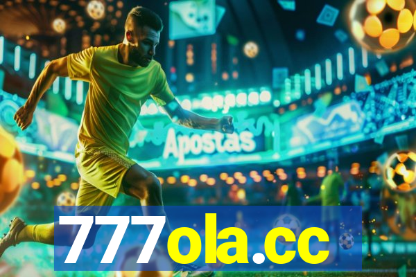 777ola.cc