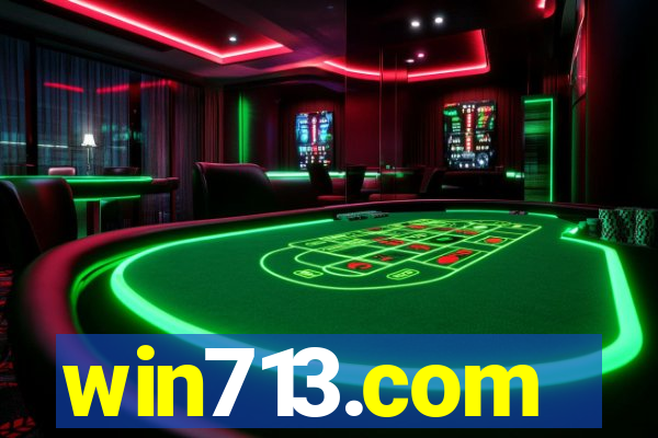 win713.com