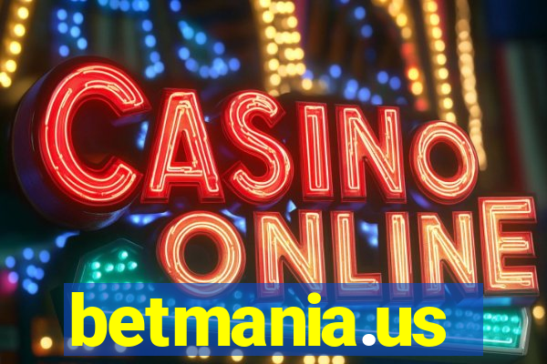 betmania.us