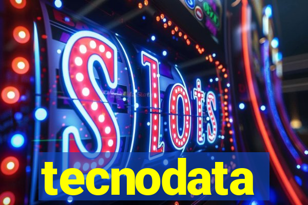 tecnodata