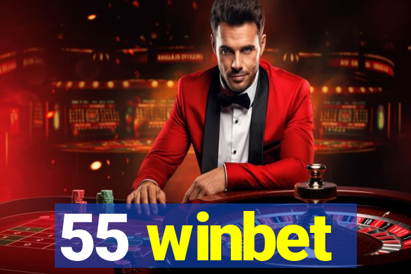 55 winbet