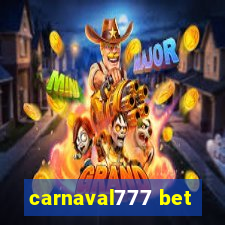 carnaval777 bet