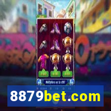 8879bet.com