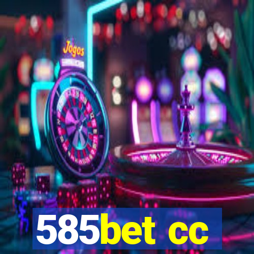 585bet cc