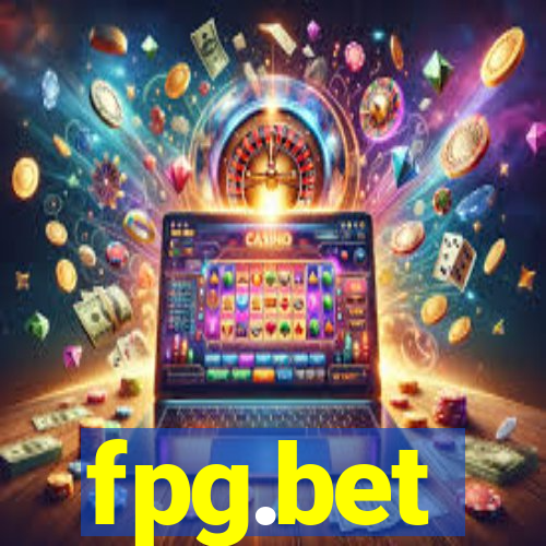 fpg.bet