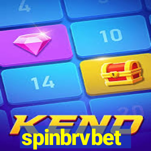 spinbrvbet