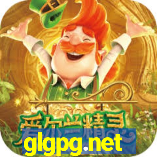 glgpg.net