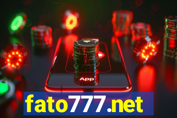 fato777.net