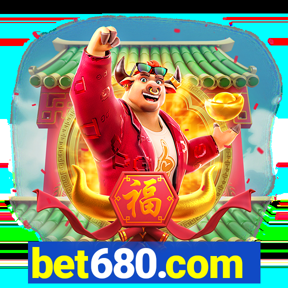 bet680.com