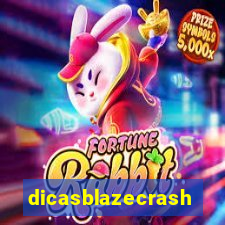 dicasblazecrash