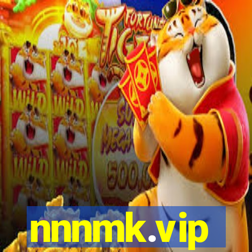 nnnmk.vip