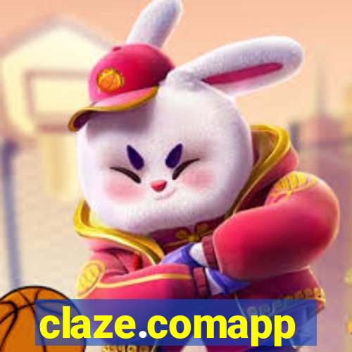 claze.comapp