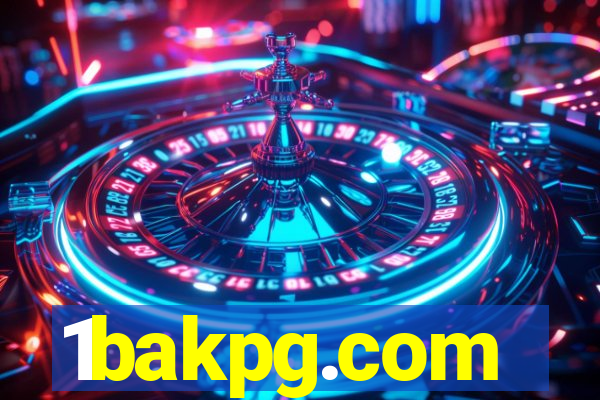 1bakpg.com