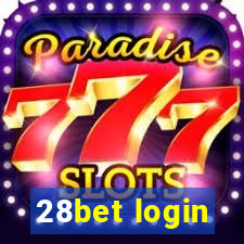 28bet login