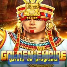 garota de programa em cruzeiro sp