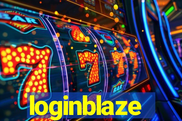 loginblaze