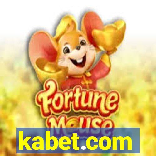 kabet.com