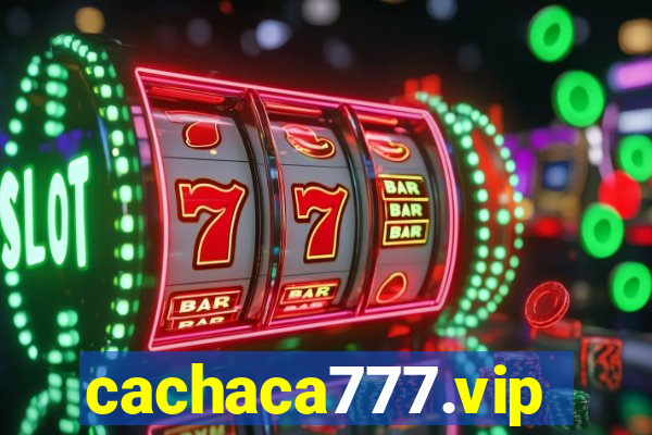 cachaca777.vip