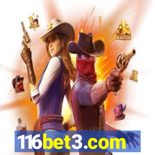 116bet3.com