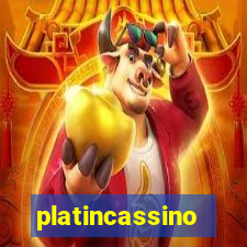 platincassino