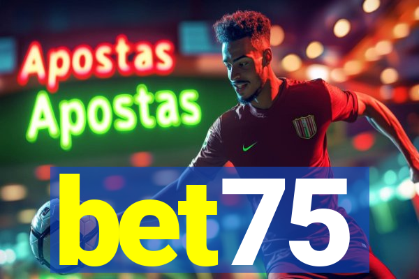 bet75