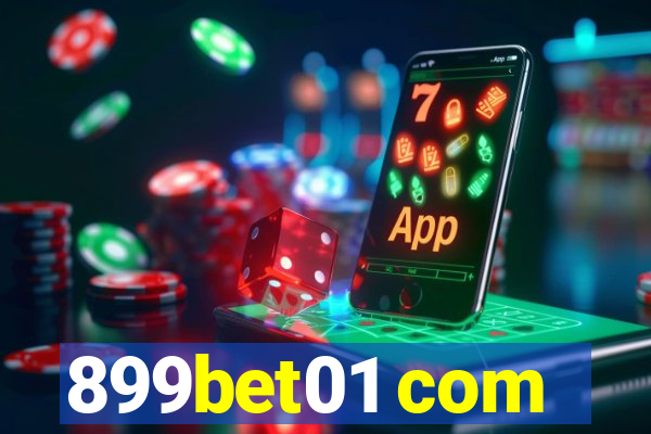 899bet01 com