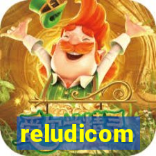 reludicom