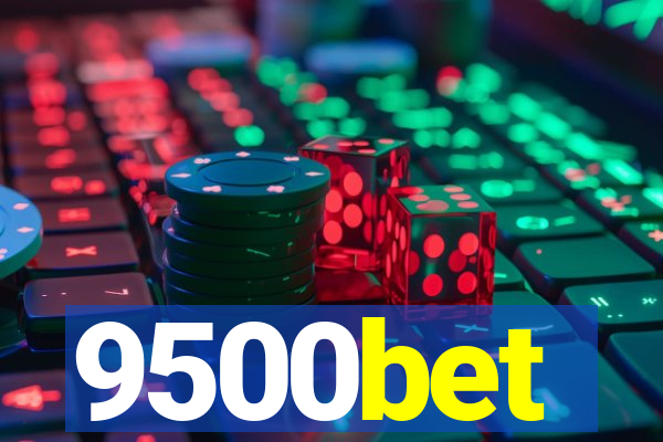 9500bet