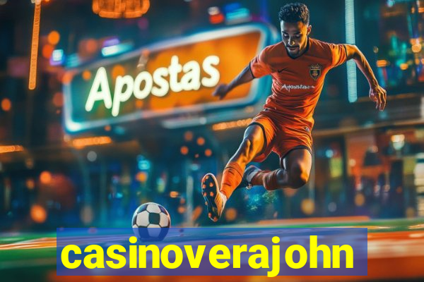 casinoverajohn