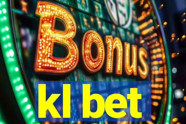 kl bet