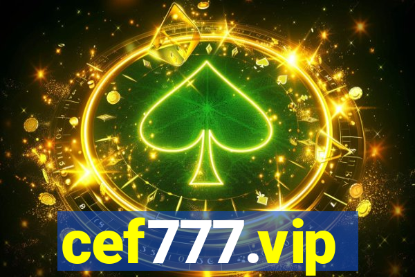 cef777.vip