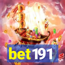 bet191