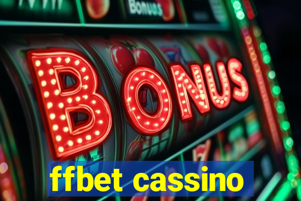 ffbet cassino