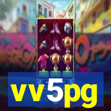 vv5pg