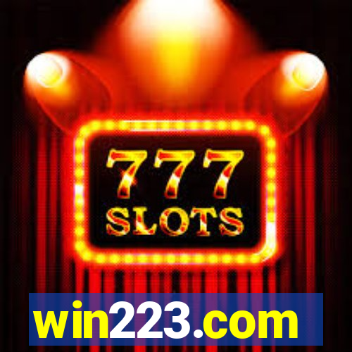 win223.com