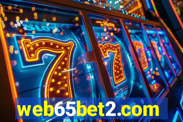 web65bet2.com