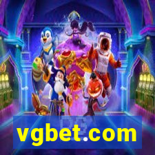 vgbet.com