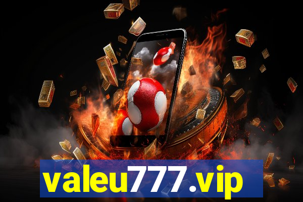 valeu777.vip