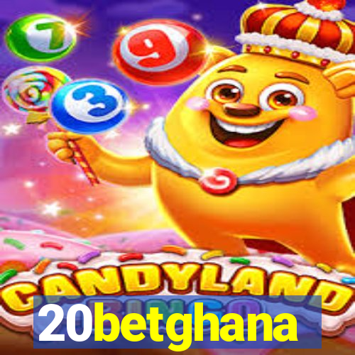 20betghana