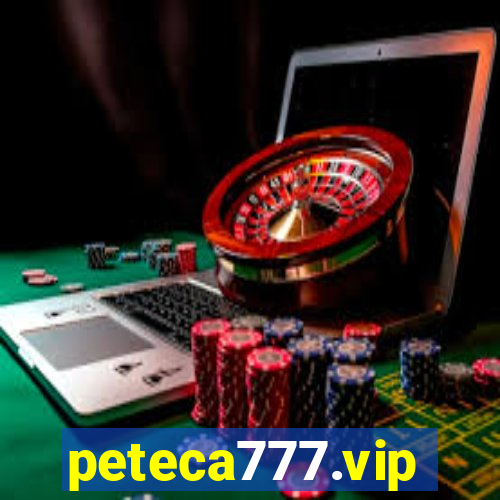 peteca777.vip