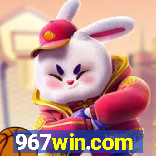 967win.com