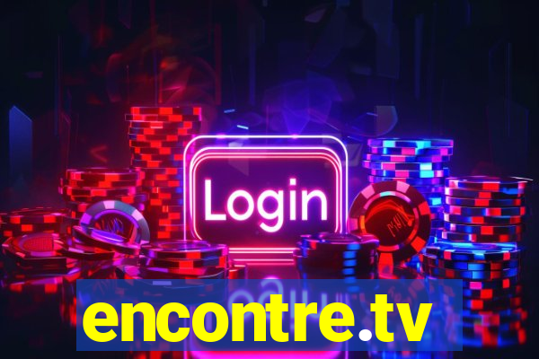 encontre.tv