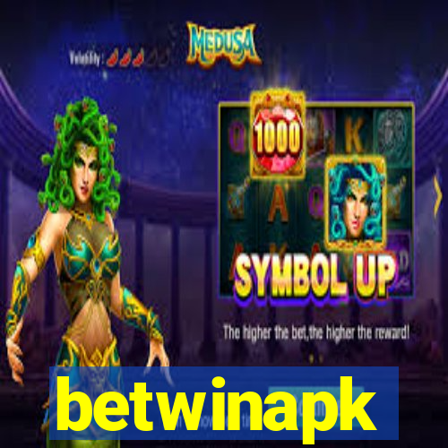 betwinapk